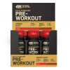 Gold Standard Pre Workout Shot (12x60ml)