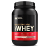 100% Whey Gold Standard (900g)