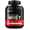 100% Whey Gold Standard (2270g)