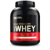 100% Whey Gold Standard (2270g)