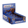 Nutramino Protein Chocolate (16x50g)