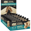Whipped Protein Bar (10x60g)