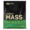 Serious Mass (5450g)