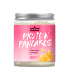 Protein Pancakes (500g)