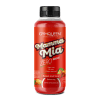 Mamma Mia Zero Saucen (265ml)
