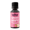 Tasty Drops (30ml)
