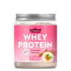 Whey Protein (500g)
