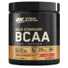 Gold Standard BCAA Train&Sustain (266g)