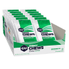 Energy Chews (12x60g)