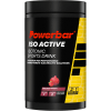 Isoactive - Isotonic Sports Drink (600g)