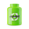Jumbo (3520g)