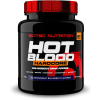 Hot Blood Hardcore (700g)
