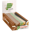 Natural Protein (18x40g)