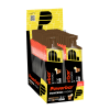 PowerGel Hydro (24x67g)
