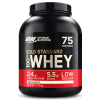 100% Whey Gold Standard (2270g)