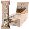 Vegan Protein Bar (55g)