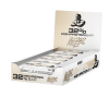 32% Protein Bar (12x60g)