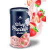 Whey Protein Shake (420g)