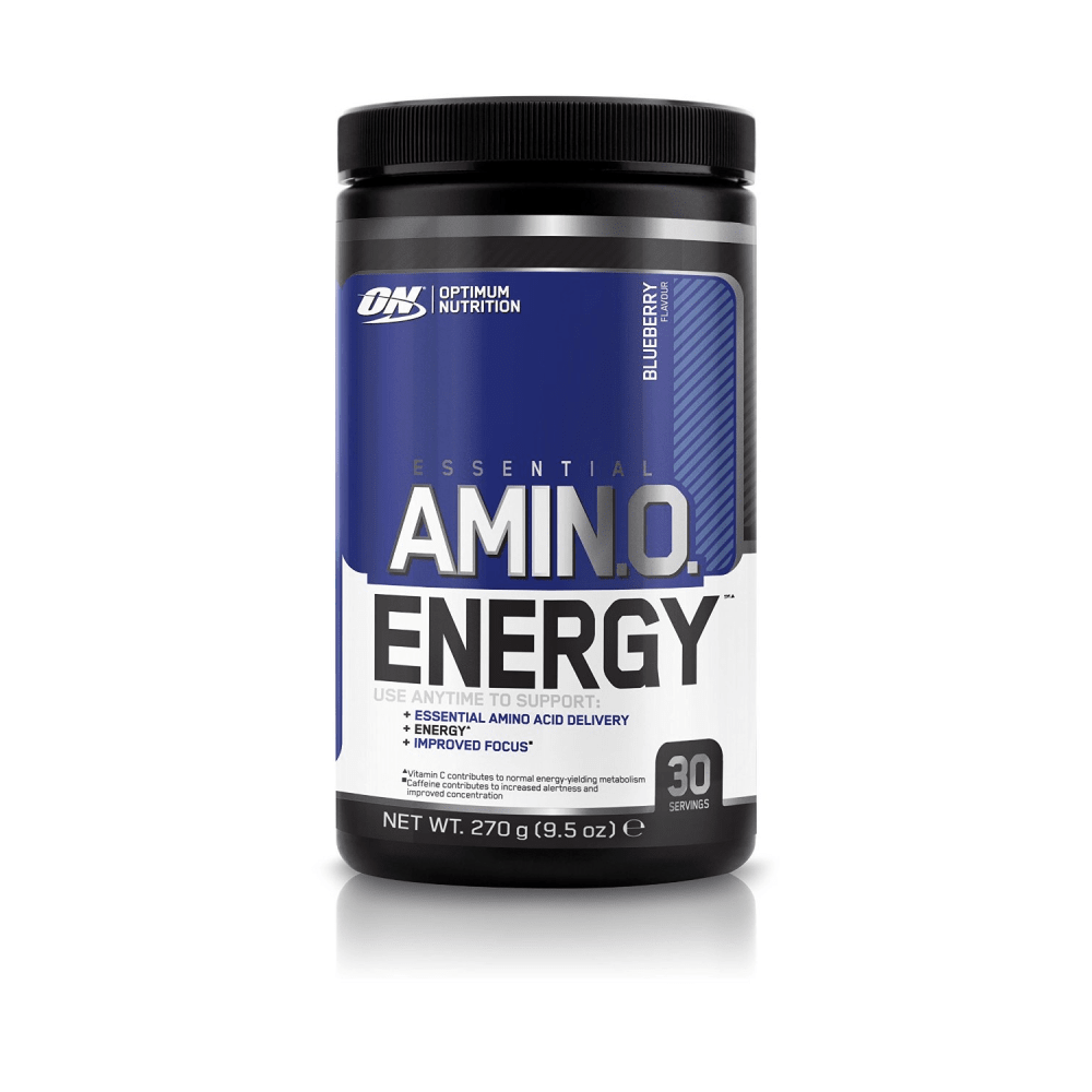 Amino Energy (270g)