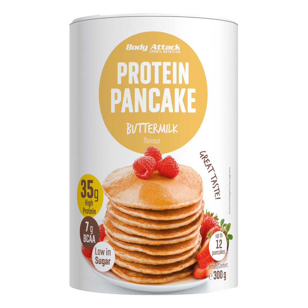 Protein Pancake (300g)
