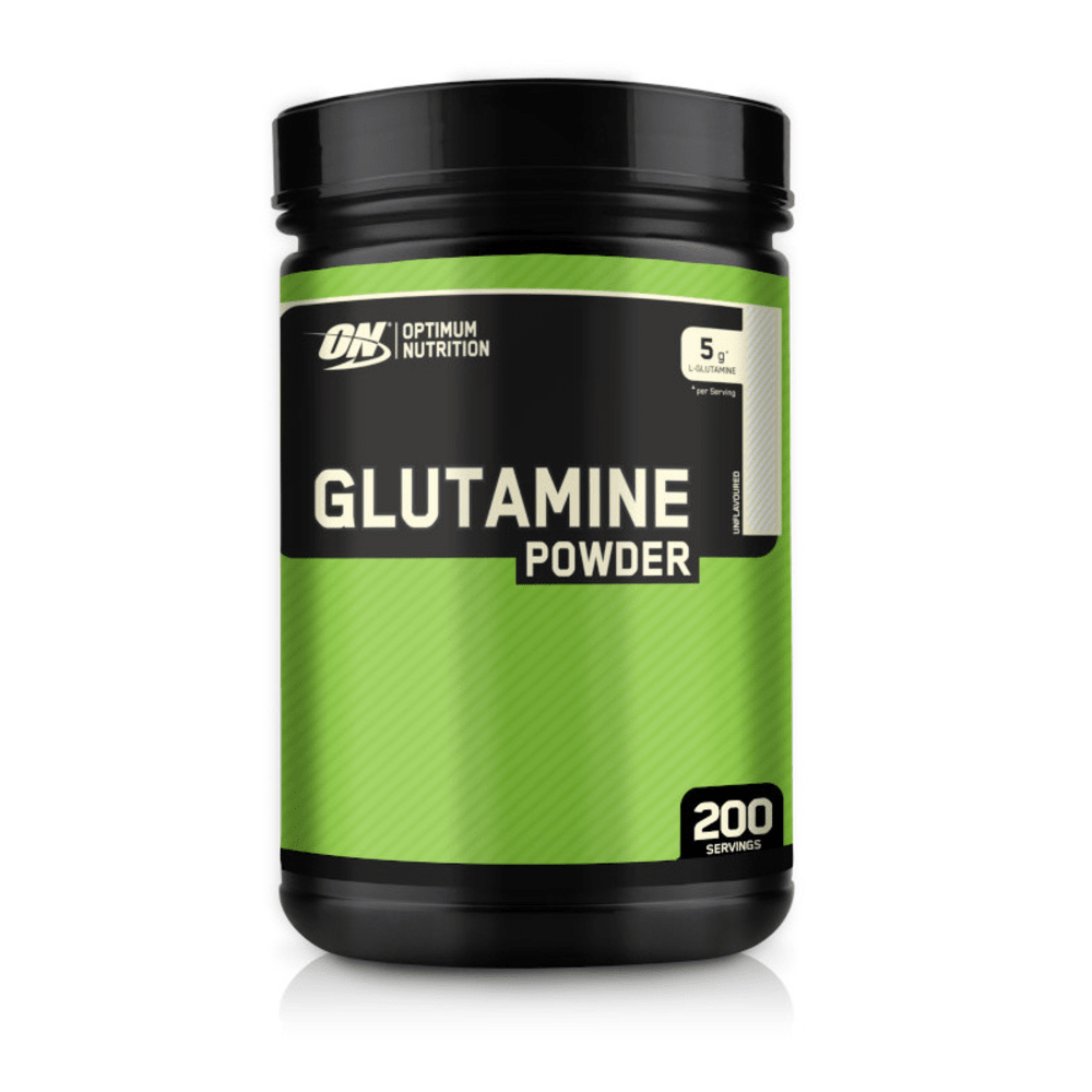 Glutamine Powder (1000g)