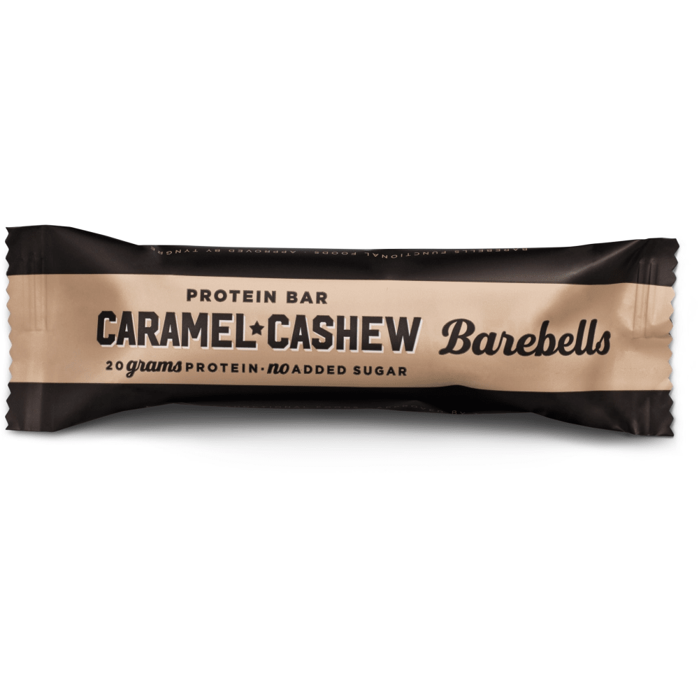7 x Protein Bar Probierpaket (7x55g)