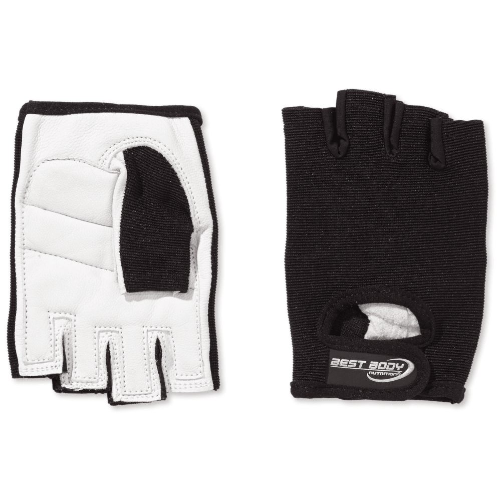 Handschuhe Power (L)