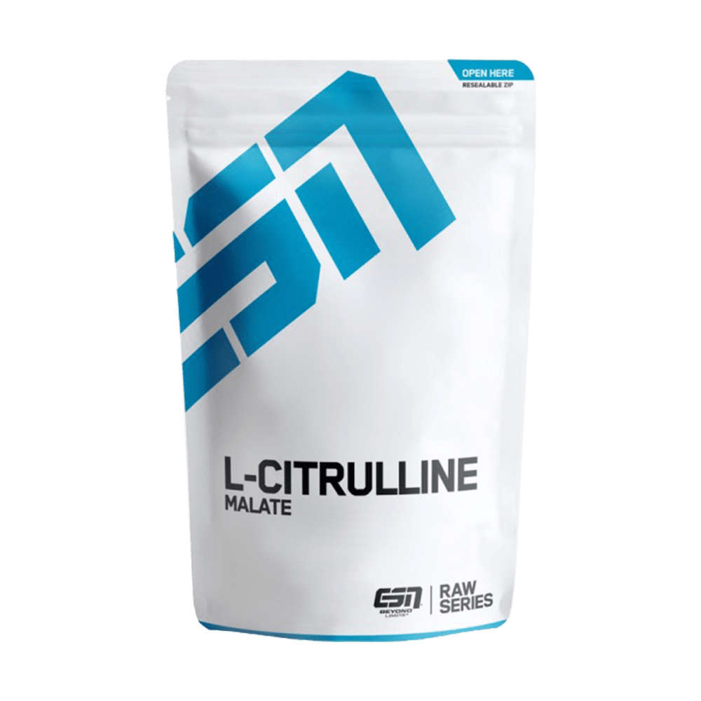 L-Citrullin Malat (500g)
