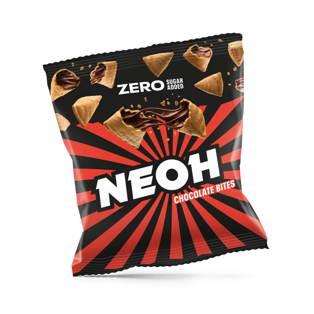 NEOH Chocolate Bites (29g)