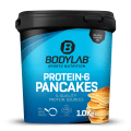 Protein-6 Pancakes - 1000g - Sweet Vanilla