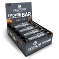 Crispy Protein Bar - 12x65g - Chocolate