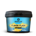 Flavor Flash - 200g - Banana Flavor