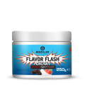 Flavor Flash - 250g - Chunky Strawberry-Yoghurt Chocolate