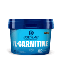 L-Carnitine (Acetyl L-Carnitine) (120 tabletten)