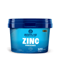 Zinc (120 capsules)