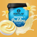 Protein Pudding - 1000g - Vanilla