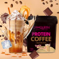Protein Coffee - 450g  - Iced Coffee
