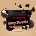 Flavy Powder - 250g - Cookies & Cream