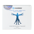 DAMINOC® EACA Complex (30 Portionsbeutel)
