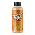 Mamma Mia Zero Sauce - 265ml - 1000 Island