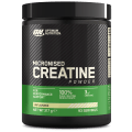 Micronized Creatine Powder (317g)