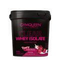 Clear Whey - 330g - Fresh Cherry
