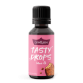 Tasty Drops - 30ml - Maxi Q
