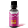 Tasty Drops - 30ml - Mandarine