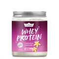 Whey Protein - 500g - Vanille
