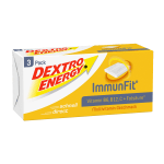 ImmunFit Multivitamine (3x46g)