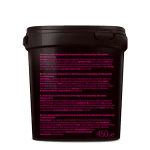 Protein Pudding (450g)