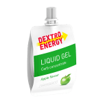 Liquid Gel Mixed Box (25x60ml)