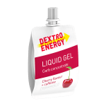 Liquid Gel Mixed Box (25x60ml)