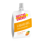 Liquid Gel Mixed Box (25x60ml)